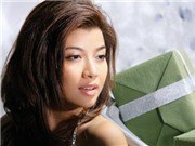 Bóng đá anh, ngoại hạng anh, lịch thi đấu euro 2012, Tăng Bảo Quyên về miền Trung xây nhà đón Tết 